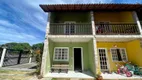 Foto 8 de Casa de Condomínio com 3 Quartos à venda, 90m² em Jardim Flamboyant, Cabo Frio