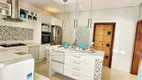 Foto 8 de Casa de Condomínio com 3 Quartos à venda, 242m² em Golden Park Residencial, Sorocaba