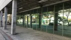 Foto 75 de à venda, 300m² em Santo Agostinho, Belo Horizonte