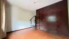 Foto 42 de Casa de Condomínio com 4 Quartos à venda, 204m² em Jardim Anália Franco, São Paulo