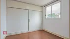 Foto 4 de Apartamento com 1 Quarto para alugar, 60m² em Água Branca, São Paulo