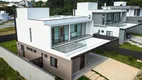 Foto 12 de Casa de Condomínio com 3 Quartos à venda, 300m² em Santa Cândida, Vinhedo