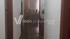 Foto 15 de Casa com 3 Quartos à venda, 190m² em Jardim Nova Europa, Campinas