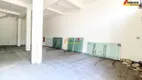 Foto 4 de Ponto Comercial para alugar, 89m² em Levindo Paula Pereira, Divinópolis