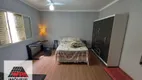 Foto 11 de Casa com 3 Quartos à venda, 169m² em Parque Residencial Jaguari, Americana