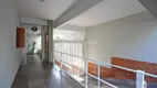 Foto 25 de Cobertura com 2 Quartos à venda, 150m² em Higienópolis, Porto Alegre