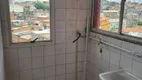 Foto 7 de Apartamento com 2 Quartos à venda, 55m² em Vila Erna, São Paulo