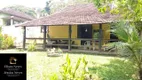 Foto 2 de Casa com 2 Quartos à venda, 120m² em Pantanal, Miguel Pereira
