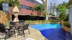 Foto 4 de Apartamento com 3 Quartos à venda, 196m² em Barro Vermelho, Natal