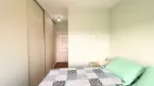 Foto 15 de Apartamento com 3 Quartos à venda, 91m² em Butantã, São Paulo
