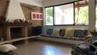 Foto 7 de Casa com 4 Quartos à venda, 269m² em Lagoinha, Ubatuba