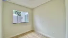 Foto 7 de Casa com 3 Quartos à venda, 115m² em Jardim Canadá, Maringá