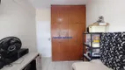 Foto 24 de Apartamento com 2 Quartos à venda, 69m² em Gonzaga, Santos