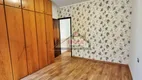 Foto 23 de Sobrado com 3 Quartos à venda, 190m² em Alto Da Boa Vista, São Paulo