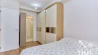 Foto 19 de Apartamento com 2 Quartos para alugar, 60m² em Capão Raso, Curitiba