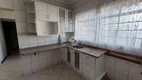 Foto 10 de Apartamento com 3 Quartos à venda, 110m² em Jardim Prestes de Barros, Sorocaba