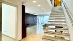 Foto 40 de Casa de Condomínio com 4 Quartos à venda, 327m² em Adalgisa, Osasco