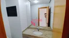 Foto 4 de Apartamento com 4 Quartos à venda, 147m² em Jardim São Luiz, Ribeirão Preto