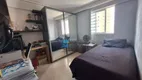 Foto 19 de Apartamento com 3 Quartos à venda, 130m² em Papicu, Fortaleza