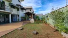 Foto 39 de Casa com 3 Quartos à venda, 244m² em Chácara Nazaré, Piracicaba