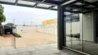 Foto 4 de Sala Comercial para alugar, 250m² em Jardim Chapadão, Campinas