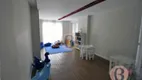 Foto 20 de Apartamento com 2 Quartos para alugar, 75m² em Centro, Osasco