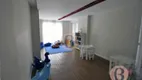 Foto 23 de Apartamento com 2 Quartos à venda, 60m² em Centro, Osasco