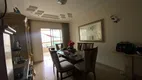 Foto 102 de Apartamento com 3 Quartos à venda, 154m² em Vila Tupi, Praia Grande