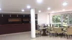Foto 29 de Apartamento com 3 Quartos à venda, 118m² em Vila Sônia, São Paulo
