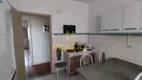 Foto 16 de Casa com 8 Quartos à venda, 444m² em Parque Peruche, São Paulo