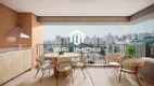 Foto 12 de Apartamento com 2 Quartos à venda, 71m² em Vila Ipojuca, São Paulo