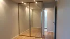 Foto 14 de Apartamento com 2 Quartos à venda, 98m² em Barra da Tijuca, Rio de Janeiro