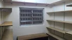 Foto 29 de Sobrado com 4 Quartos à venda, 150m² em Butantã, São Paulo