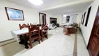 Foto 8 de Casa de Condomínio com 3 Quartos à venda, 380m² em Freguesia- Jacarepaguá, Rio de Janeiro