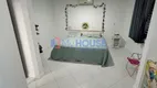 Foto 10 de Apartamento com 2 Quartos à venda, 89m² em Esperança, Ilhéus