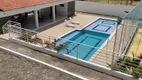 Foto 4 de Apartamento com 2 Quartos à venda, 70m² em Nova Parnamirim, Parnamirim