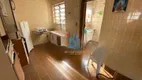 Foto 3 de Apartamento com 2 Quartos à venda, 56m² em Santa Maria, São Caetano do Sul