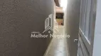 Foto 18 de Casa com 2 Quartos à venda, 120m² em Santa Terezinha, Piracicaba