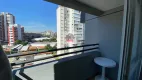 Foto 25 de Apartamento com 1 Quarto para alugar, 30m² em Pinheiros, São Paulo