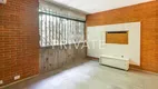 Foto 8 de Casa com 4 Quartos à venda, 350m² em Alto de Pinheiros, São Paulo