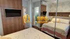 Foto 20 de Apartamento com 3 Quartos à venda, 94m² em Jurubatuba, São Paulo