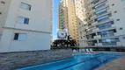 Foto 30 de Apartamento com 3 Quartos à venda, 125m² em Alto da Mooca, São Paulo