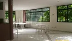 Foto 16 de Apartamento com 3 Quartos à venda, 68m² em Jardim Bonfiglioli, São Paulo