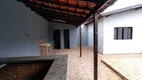 Foto 22 de Casa com 3 Quartos à venda, 160m² em Residencial Vila Romana, Londrina