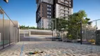 Foto 21 de Apartamento com 2 Quartos à venda, 78m² em Vila Independencia, Sorocaba