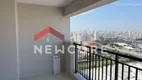 Foto 4 de Apartamento com 2 Quartos à venda, 82m² em Brás, São Paulo