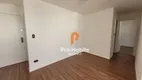 Foto 4 de Apartamento com 2 Quartos à venda, 74m² em Parque São Jorge, São Paulo