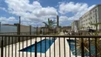 Foto 16 de Apartamento com 2 Quartos à venda, 39m² em Alemanha, São Luís