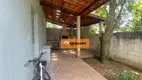 Foto 25 de Casa de Condomínio com 2 Quartos à venda, 68m² em Biritiba, Poá