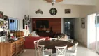Foto 30 de Casa de Condomínio com 5 Quartos à venda, 550m² em Portal Japy Golf Club, Cabreúva